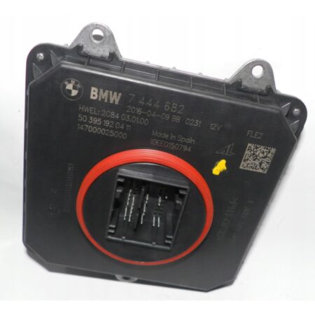 Modulo LED Faro – BMW – 10EEG150794, originale 10EEG150794