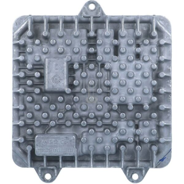 Modulo LED Faro – BMW – 10EEG150792 – foto 2