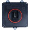 Modulo LED Faro – BMW – 10EEG170879, originale 10EEG170879