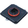 Modulo LED Faro – BMW – 10EEG170879 – foto 3