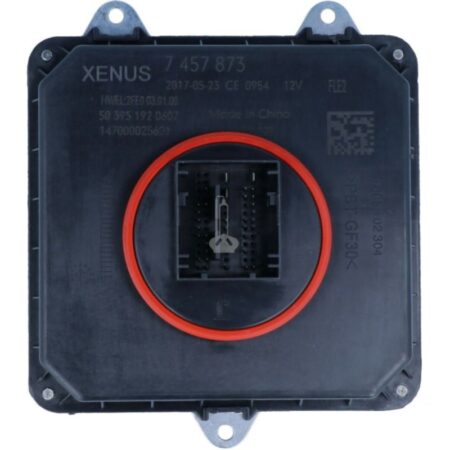 Modulo LED Faro – BMW – 10EEG170884, originale 10EEG170884