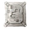 Modulo LED Luce Diurna DRL – Alfa Romeo Giulietta – 77367886, originale 77367886, 130732928400