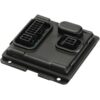 Modulo Controllo Faro Adattivo – Volkswagen – 7L6941329 – foto 2