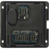 Modulo Controllo Faro Adattivo – Volkswagen – 7L6941329, originale 7L6941329