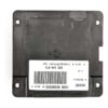 Modulo Controllo Faro Adattivo – Volkswagen – 7L6941329 – foto 3