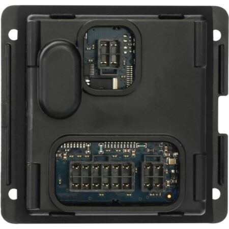 Modulo Controllo Faro Adattivo – Volkswagen – 7L6941329, originale 7L6941329