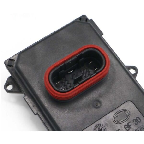 Modulo Controllo Faro Adattivo – Audi, Volkswagen, Skoda – 7L6941329B – foto 3