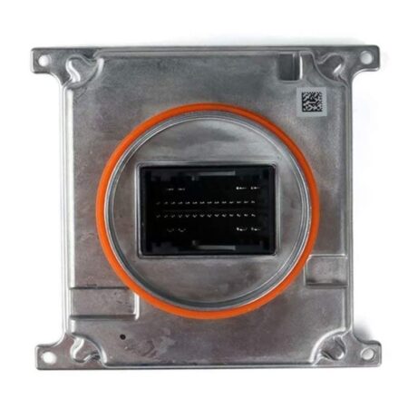 Modulo LED Faro – Volkswagen, Seat, Skoda – 7P5941572A, originale 7P5941572A