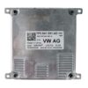 Modulo LED Faro Rigenerata – Volkswagen, Seat, Skoda – 7P5941591AD, originale 7P5941591AD