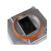 Modulo LED Faro Rigenerata – Volkswagen, Seat, Skoda – 7P5941591AD – foto 5