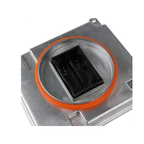 Modulo LED Faro Rigenerata – Volkswagen, Seat, Skoda – 7P5941591AD – foto 5