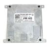 Modulo LED Faro – Volkswagen, Seat, Skoda – 7P5941591AH, originale 7P5941591AH, 10100500075