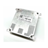 Modulo LED Faro – Volkswagen, Seat, Skoda – 7P5941591AJ, originale 7P5941591AJ