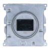 Modulo LED Faro – Porsche LEIMO MAX – 7PP941572AG – foto 2