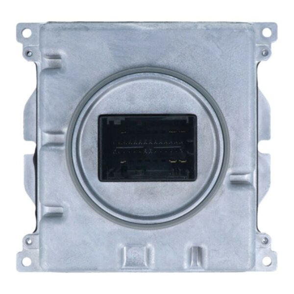 Modulo LED Faro – Porsche LEIMO MAX – 7PP941572AG – foto 2