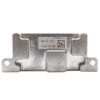 Modulo LED Luce Diurna DRL – Seat – 7PP941597C – foto 2