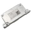 Modulo LED Luce Diurna DRL – Seat – 7PP941597C, originale 7PP941597C, 1K-LED-DL