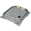 Modulo LED Faro – Toyota, Lexus – LS600HL – foto 2