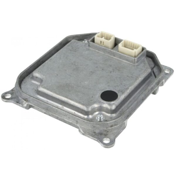 Modulo LED Faro – Toyota, Lexus – LS600HL – foto 2