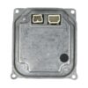 Modulo LED Faro – Toyota, Lexus – LS600HL, originale LS600HL