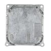 Modulo LED Faro – Toyota, Lexus – LS600HL – foto 3