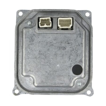 Modulo LED Faro – Toyota, Lexus – LS600HL, originale LS600HL