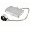 Centralina Xenon Ballast – Renault Ricambio D2S D2R – 8200051260