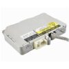 Centralina Xenon Ballast – Renault Ricambio D2S D2R – 8200051260