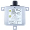 Centralina Xenon Ballast – Mazda, Honda, Mitsubishi – 8301C463, originale 8301C463, W3T21571
