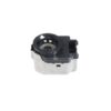 Centralina Xenon Ballast – Mitsubishi Electronic – 8301C539 – foto 2