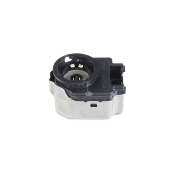 Centralina Xenon Ballast – Mitsubishi Electronic – 8301C539 – foto 2