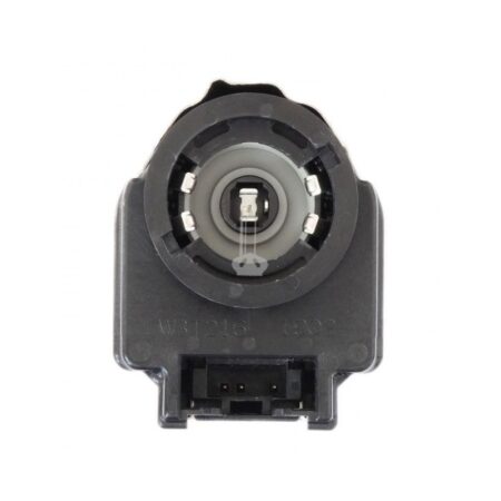 Centralina Xenon Ballast – Mitsubishi Electronic – 8301C539, originale 8301C539