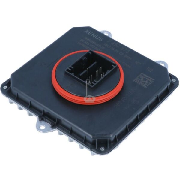 Modulo LED Faro – BMW – 8494840 – foto 3