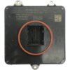 Modulo LED Faro – BMW – 10AS17S0103 – foto 2