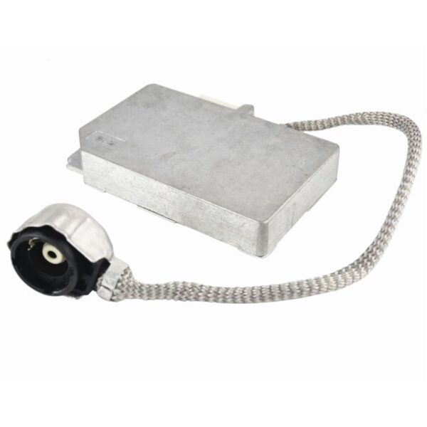 Centralina Xenon Ballast – Subaru – 84965-AG000 – foto 2