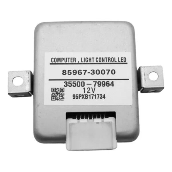 Modulo LED Faro – Toyota, Lexus – 85967-02020 – foto 2