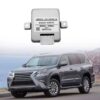 Modulo LED Faro – Toyota, Lexus – 85967-02020