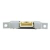 Modulo LED Faro – Toyota, Lexus – 85967-02020 – foto 3