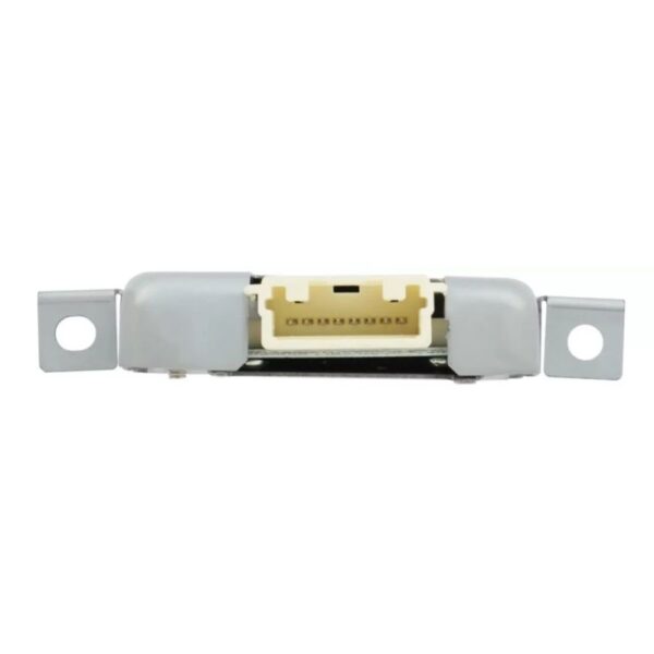 Modulo LED Faro – Toyota, Lexus – 85967-02020 – foto 3