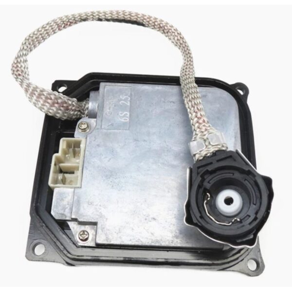 Centralina Xenon Ballast – Lexus – 85967-0E010 – foto 2