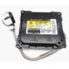Centralina Xenon Ballast – Lexus – 85967-0E010, originale 85967-0E010