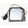 Centralina Xenon Ballast – Lexus – 85967-0E010 – foto 4