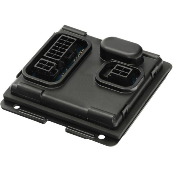 Modulo Controllo Faro Adattivo Rigenerata – Seat – 89093901 – foto 2