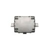 Modulo LED Faro – Infiniti Q50 Ricambio – 893X3020021