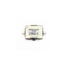 Modulo LED Faro – Infiniti Q50 Ricambio – 893X3020021
