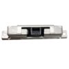 Modulo LED Faro – Infiniti Q50 Ricambio – 893X3020021