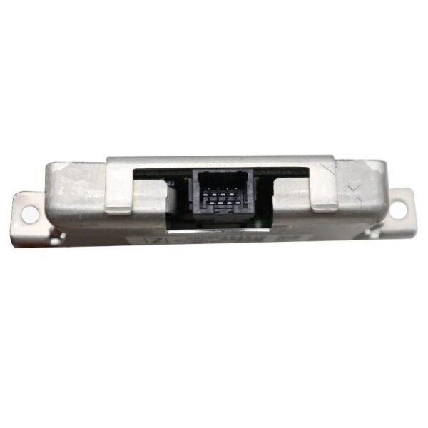 Modulo LED Faro – Infiniti Q50 Ricambio – 893X3020021