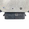 Modulo LED Faro Rigenerata – vari modelli – 89907-06010 – foto 2