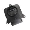 Modulo LED Faro Rigenerata – vari modelli – 89907-06010