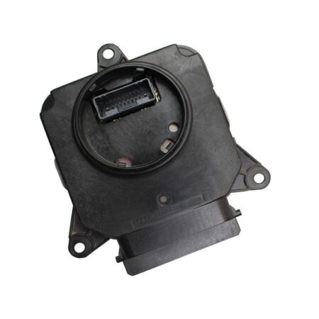 Modulo LED Faro Rigenerata – vari modelli – 89907-06010